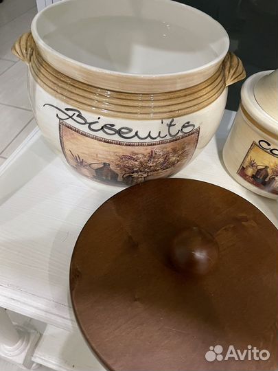 Супница,заварник,кружкамахарница,солонка