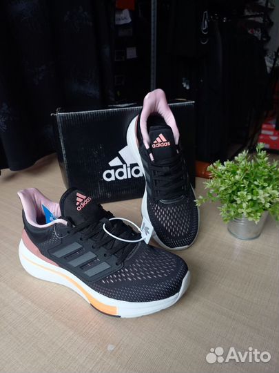 Летние кроссовки Adidаs