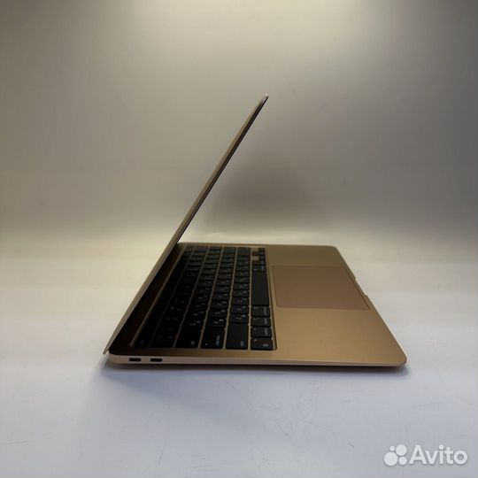 Ноутбук apple MacBook AIR 13 M1