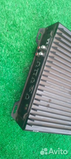 Продам усилитель