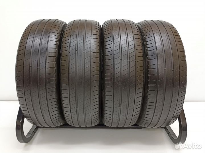 Michelin Primacy 3 215/65 R17