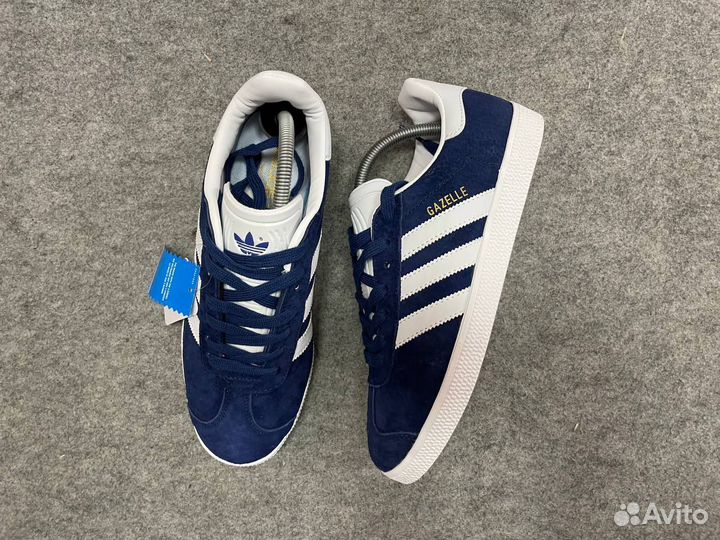 Adidas gazelle