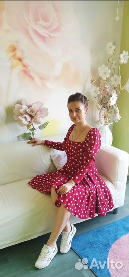 Бухгалтерские услуги/ип/ооо/усн