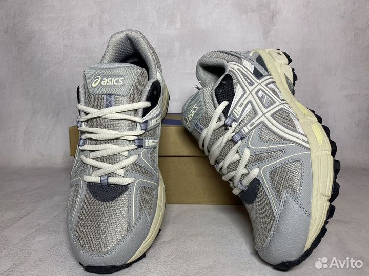 Кроссовки Asics Gel Kahana 8