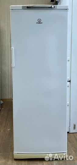 Морозильная Камера Indesit