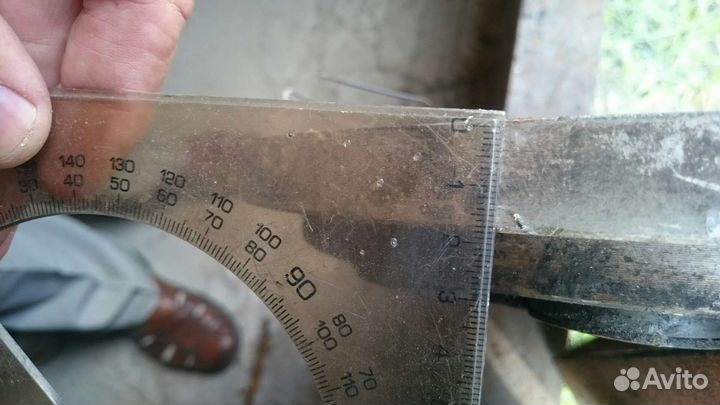 Муфты генераторов гс-8; есс5-82-4у2