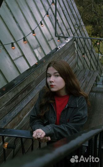 Фотограф, Ретушер фотографий