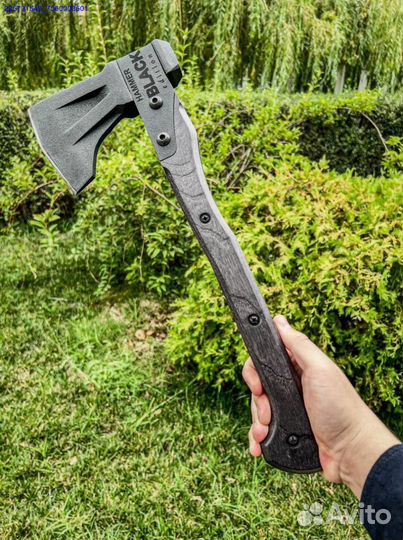 Топор хамер (Арт.71670)