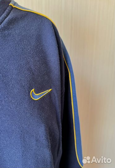 Свитшот nike