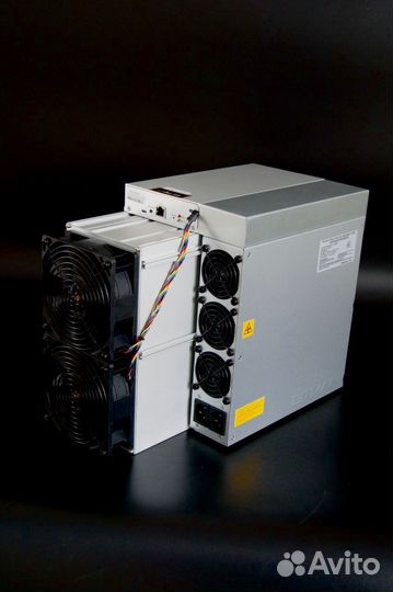 Antminer S19J Pro 104th