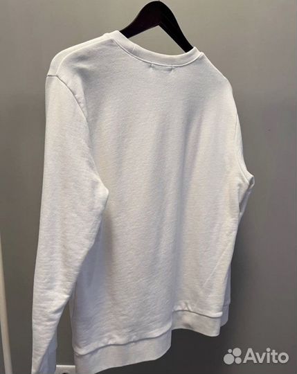 Свитшот guess