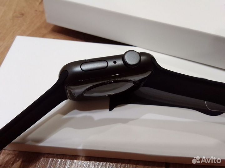 Apple watch SE 44mm