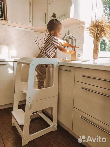 Башня-помощника