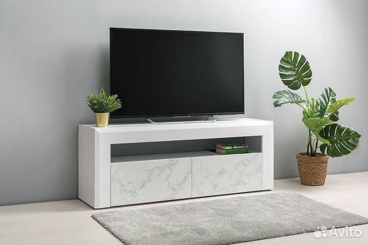 Тумба под тв 