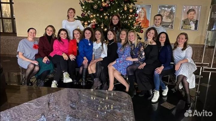 Педагог репетитор по вокалу.эстрадный,народный