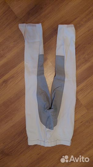 Вещи Pikeur для конного спорта