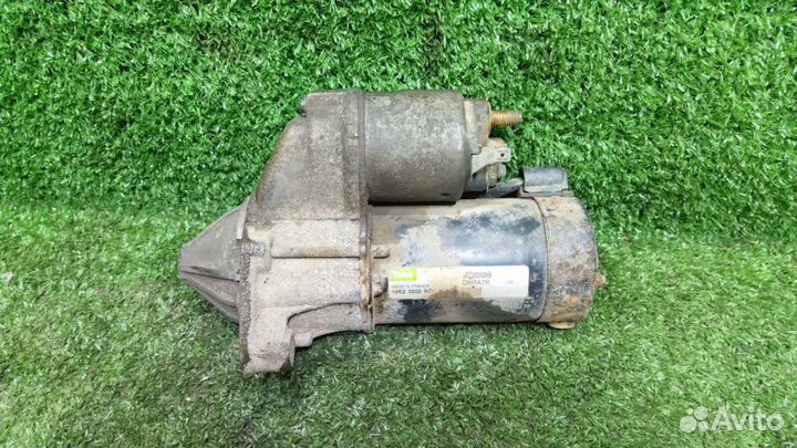 Стартер Carisma (95-03) 1.6 4G92 б/у (арт. MD308088)