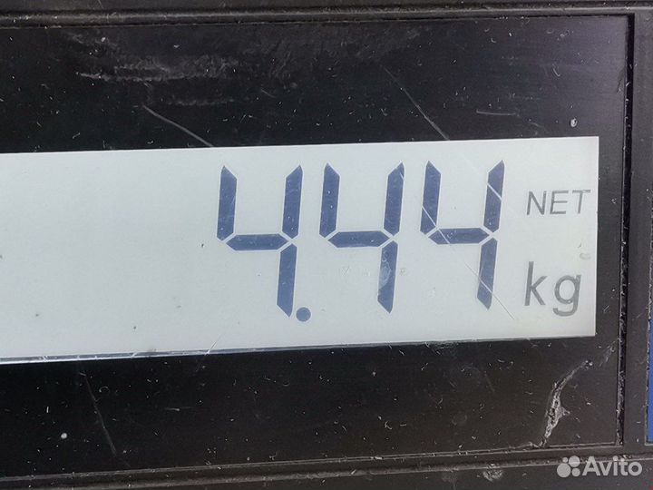 Полуось для Peugeot-Citroen C3 1