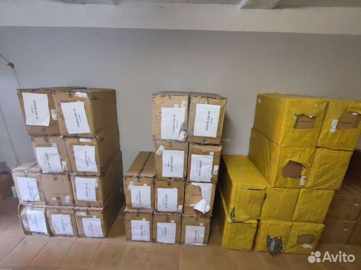 Bitmain Antminer S19K PRO 115 Th/s