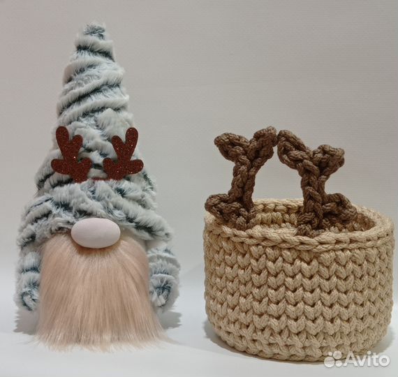 Заказ для Натальи