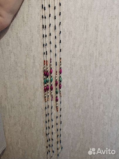 Елочные украшения СССР