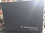 Motorola GR-500 HLN9117 + GM-340 + контроллер