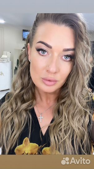 Свой человек в Хабаровске/Личный помощник