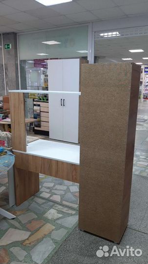 Компьютерный стол Юниор (новый)