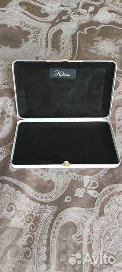 Клатч оригинал Killian