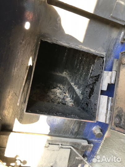 Продам котёл отопления 30 кВт