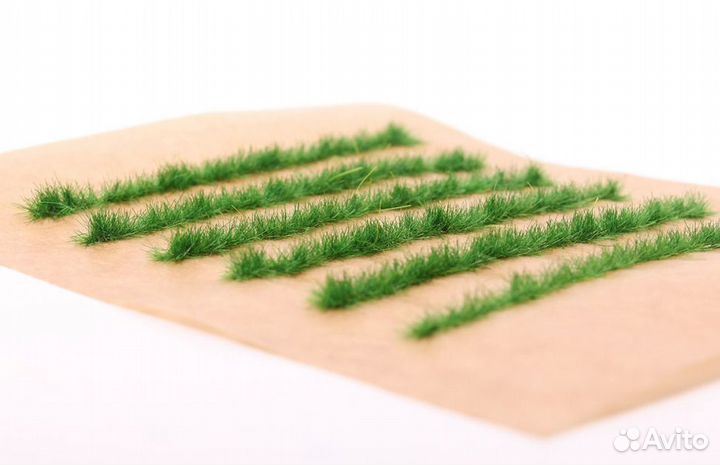 Дополнение к моделям Morrison 080-trf-055