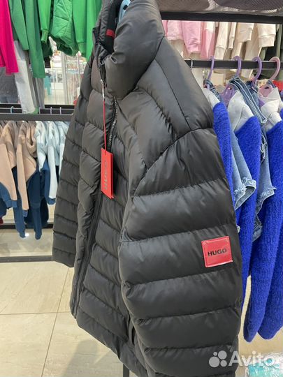 Вещи пакетом остаток товара Бомба