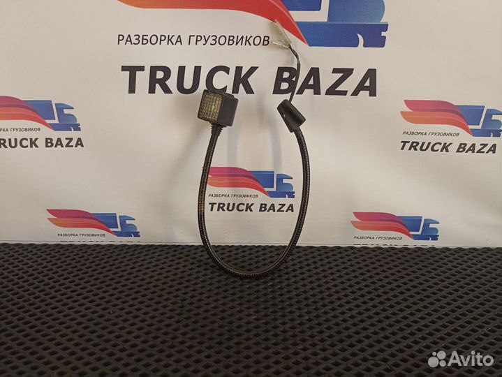 20379337 Плафон внутреннего освещения