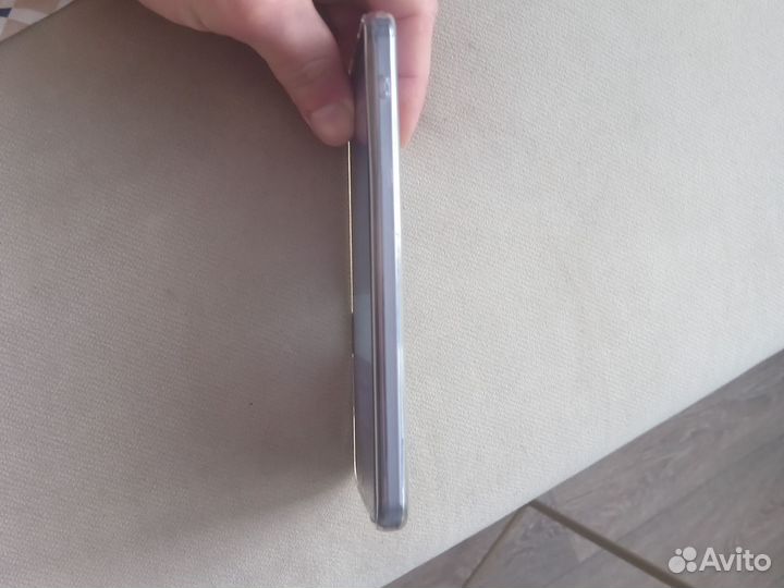 Xiaomi Poco X5, 8/256 ГБ