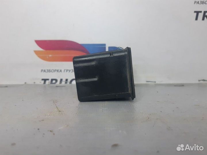 5010360061 Панель управления отопителем