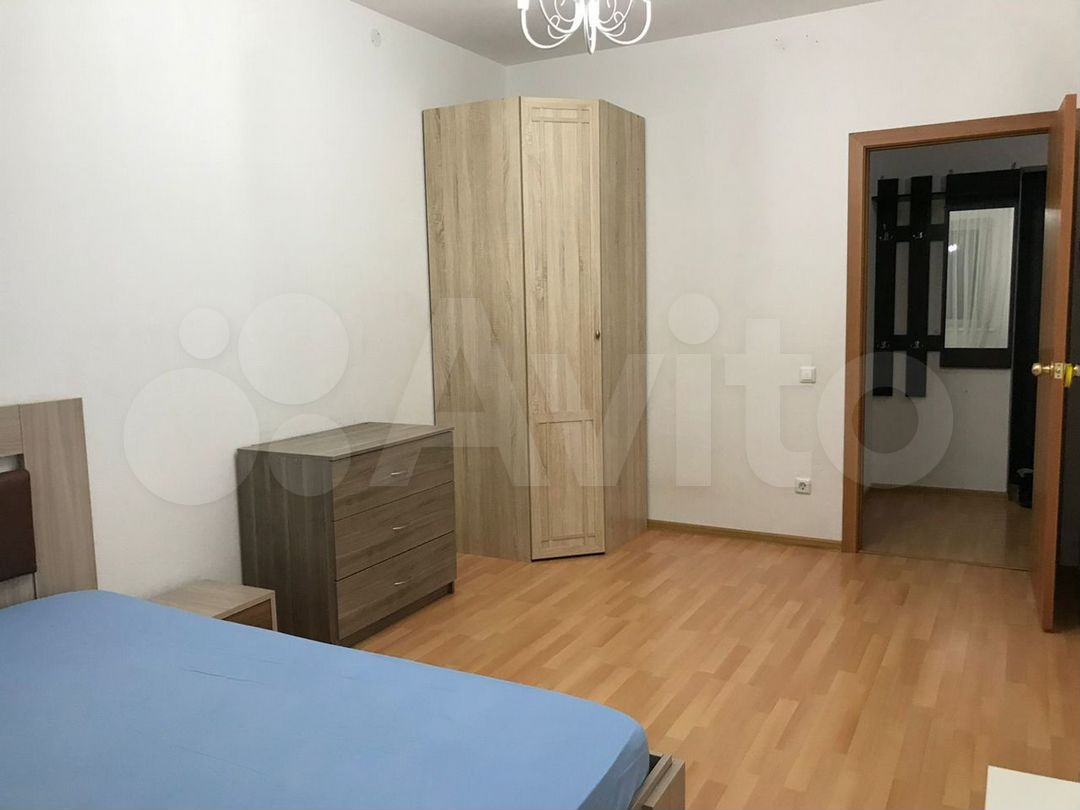 Купить 1-комнатную квартиру, Екатеринбург, ул Степана Разина, д 122, 40.0  м2, 6 этаж, 6900000р - объявление №3542412 на Nedvy.ru