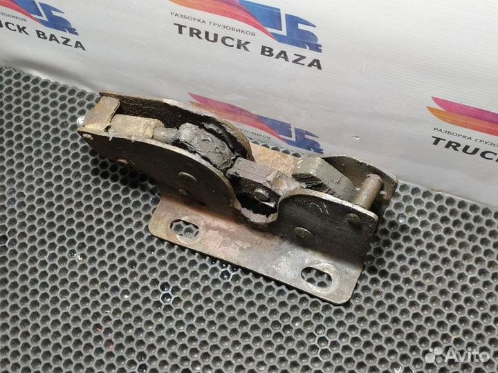 98405163 Замок кабины