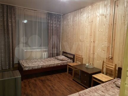 3-к. квартира, 150 м², 1/3 эт.