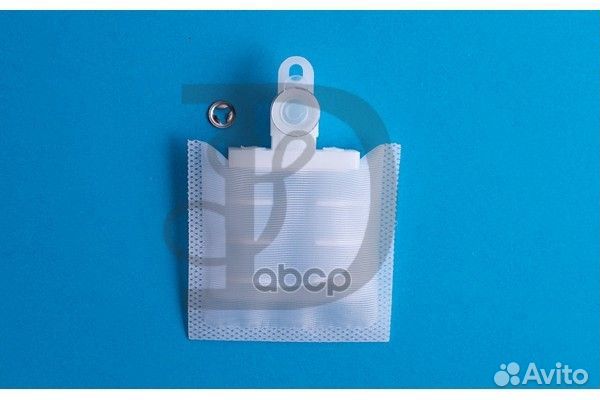 PT26 сетка топливного насоса ruyan PT26 YunXin