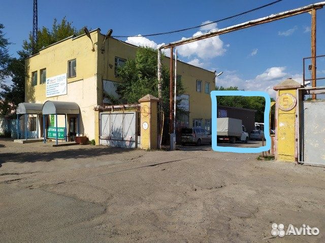 Бампер передний наSolaris 2 не бу