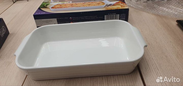 Gipfel форма для запекания 50390