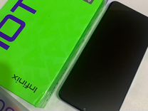 инфиникс скриншоты. скриншот экрана инфиникс. как на infinix hot 11play скриншот 3 пальцами. как настроить скриншот на сиалми. как сделать скриншот на galaxy a13.