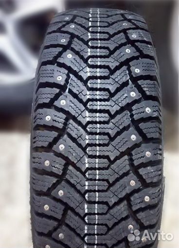 Tunga Nordway 185/70 R14 88Q