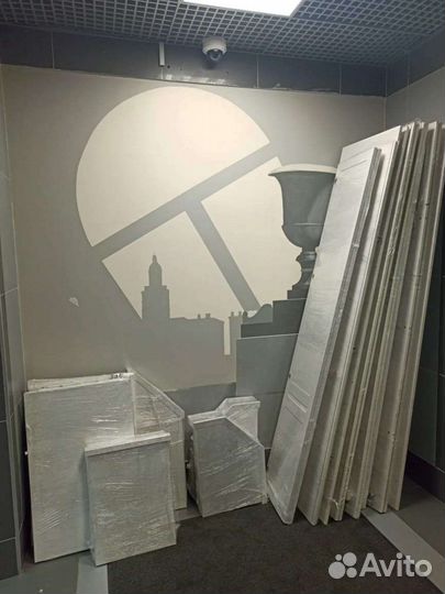 Грузоперевозки, переезд, перевезти вещи, грузчики