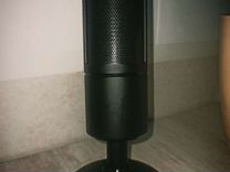 Razer seiren X