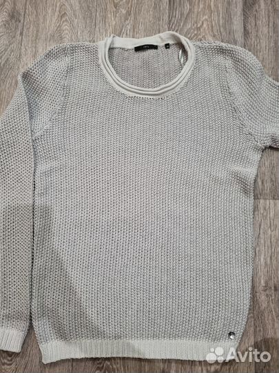 Кофта женская