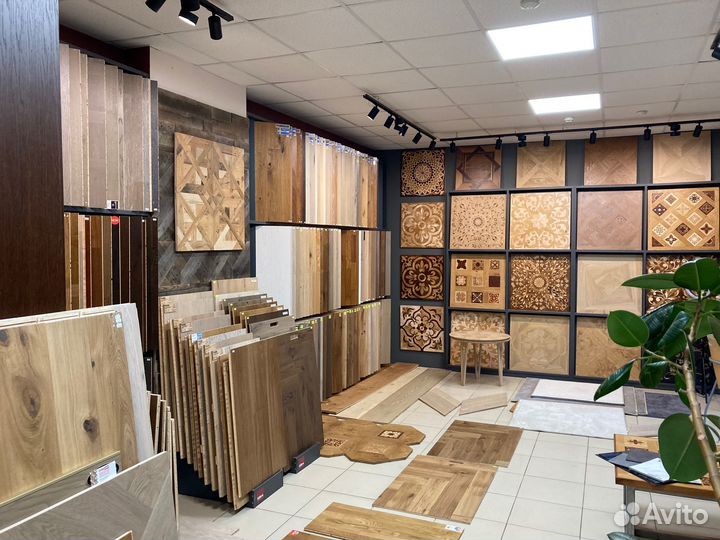 Увлажнитель воздуха Venta