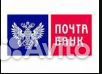 Менеджер по работе с клиентами