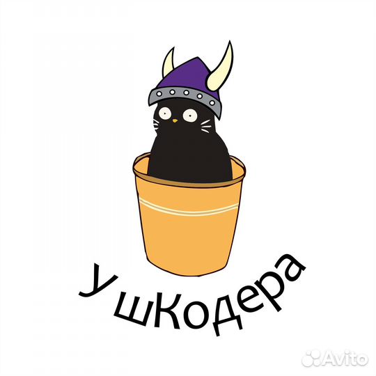 Продажа и Прокат настольных игр