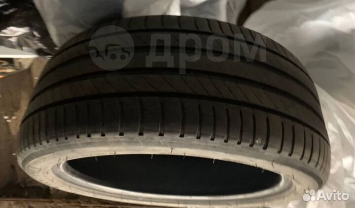 Michelin Primacy 4 225/45 R18 95Y